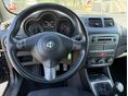 ALFA ROMEO 147 2010/4 - 7