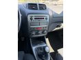 ALFA ROMEO 147 2010/4 - 8
