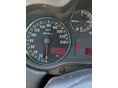 ALFA ROMEO 147 2010/4 - 9