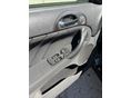 ALFA ROMEO 147 2010/4 - 10