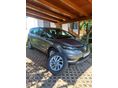 RENAULT ESPACE 1.6 dCi Zen EDC6 (7 személyes )