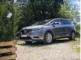 RENAULT ESPACE 2015/10 - 2
