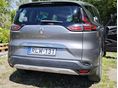 RENAULT ESPACE 2015/10 - 3