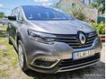 RENAULT ESPACE 2015/10 - 4