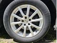 RENAULT ESPACE 2015/10 - 5