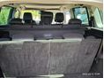 RENAULT ESPACE 2015/10 - 6