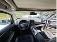 RENAULT ESPACE 2015/10 - 7