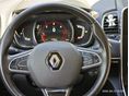 RENAULT ESPACE 2015/10 - 9