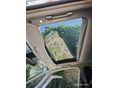 RENAULT ESPACE 2015/10 - 10