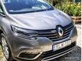 RENAULT ESPACE 2015/10 - 11