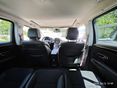 RENAULT ESPACE 2015/10 - 12
