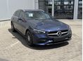 MERCEDES-BENZ C 200 2026 - 2