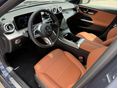 MERCEDES-BENZ C 200 2026 - 5