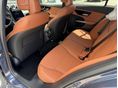 MERCEDES-BENZ C 200 2026 - 8