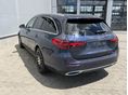 MERCEDES-BENZ C 200 2026 - 4