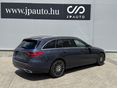 MERCEDES-BENZ C 200 2026 - 3
