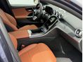 MERCEDES-BENZ C 200 2026 - 6