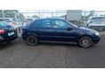 OPEL ASTRA G 2003/12 - 2