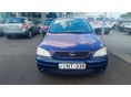 OPEL ASTRA G 2003/12 - 3