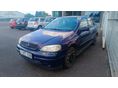 OPEL ASTRA G 2003/12 - 1