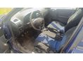 OPEL ASTRA G 2003/12 - 4