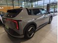 KIA EV4 2026 - 2