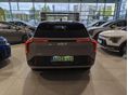 KIA EV4 2026 - 3