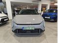 KIA EV4 2026 - 5