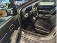 KIA EV4 2026 - 8