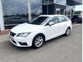 SEAT LEON 2020/7 - 1