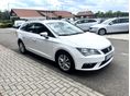 SEAT LEON 2020/7 - 2