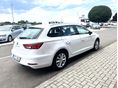 SEAT LEON 2020/7 - 3