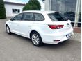 SEAT LEON 2020/7 - 4