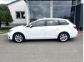 SEAT LEON 2020/7 - 5