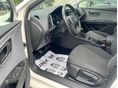 SEAT LEON 2020/7 - 6