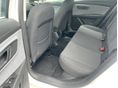 SEAT LEON 2020/7 - 7