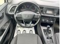SEAT LEON 2020/7 - 8
