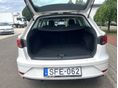 SEAT LEON 2020/7 - 9
