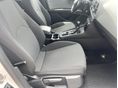 SEAT LEON 2020/7 - 10