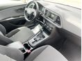 SEAT LEON 2020/7 - 11