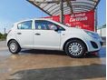 OPEL CORSA 1.4 Selection Start-Stop
