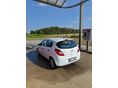 OPEL CORSA 2013/9 - 2