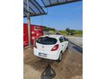 OPEL CORSA 2013/9 - 3