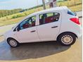 OPEL CORSA 2013/9 - 4