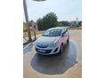 OPEL CORSA 2013/9 - 5