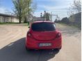 OPEL CORSA D 2008 - 4