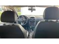 OPEL CORSA D 2008 - 5