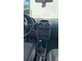 OPEL CORSA D 2008 - 6
