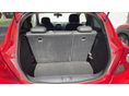 OPEL CORSA D 2008 - 7