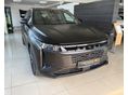 OMODA OMODA 9 1.5 TGDI PHEV Exclusive DHT Black Edition - 7 év / 150.000 mm garancia és 1.000.000 km motor garancia